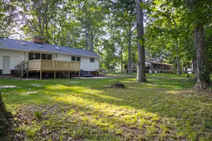 12449 California Rd, Sawyer, MI 49125 - Photo 40