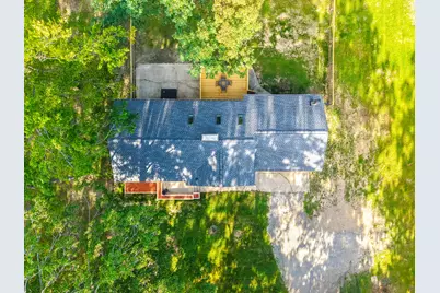 12449 California Road, Sawyer, MI 49125 - Photo 44