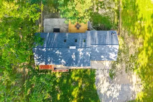 12449 California Rd, Sawyer, MI 49125 - Photo 44