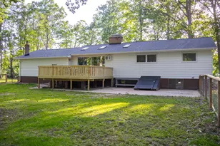 12449 California Rd, Sawyer, MI 49125 - Photo 42