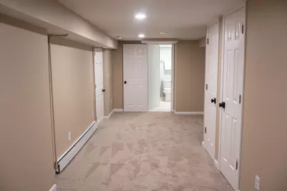 12449 California Road, Sawyer, MI 49125 - Photo 34