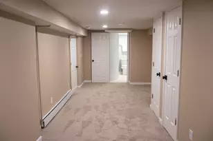 12449 California Rd, Sawyer, MI 49125 - Photo 34