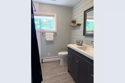12449 California Road, Sawyer, MI 49125 - Photo 24