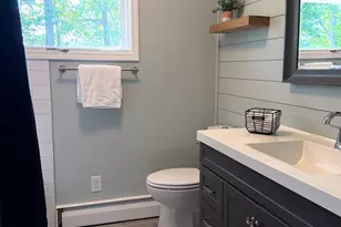 12449 California Rd, Sawyer, MI 49125 - Photo 24