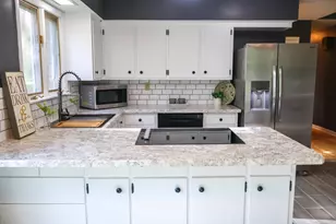 12449 California Rd, Sawyer, MI 49125 - Photo 8