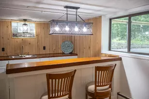 12449 California Rd, Sawyer, MI 49125 - Photo 30