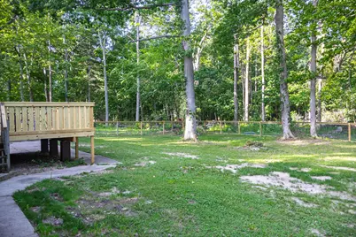 12449 California Road, Sawyer, MI 49125 - Photo 38