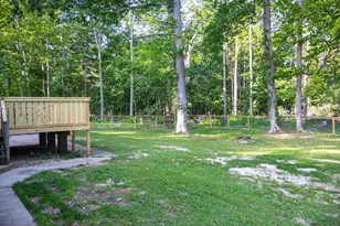 12449 California Rd, Sawyer, MI 49125 - Photo 38