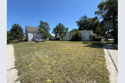 1430 Beidler Street, Muskegon, MI 49441 - Photo 1