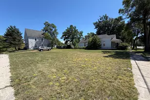 1430 Beidler St, Muskegon, MI 49441 - Photo 1
