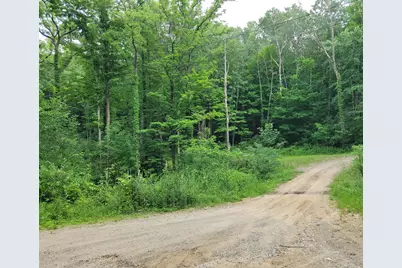 2996 Court Drive SE, Lowell, MI 49331 - Photo 1