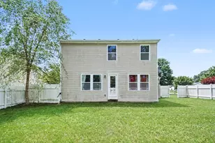 5420 Woodrush Ave, Kalamazoo, MI 49009 - Photo 20