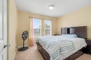 5420 Woodrush Ave, Kalamazoo, MI 49009 - Photo 14