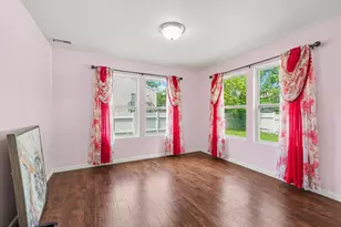 5420 Woodrush Ave, Kalamazoo, MI 49009 - Photo 8