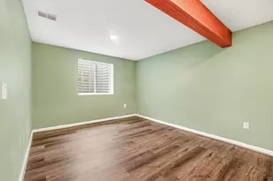 5420 Woodrush Ave, Kalamazoo, MI 49009 - Photo 16