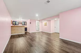 5420 Woodrush Ave, Kalamazoo, MI 49009 - Photo 6