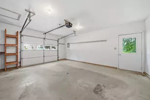 246 Village Ln, Concord, MI 49237 - Photo 24