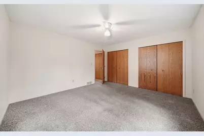 246 Village Lane, Concord, MI 49237 - Photo 22