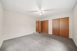 246 Village Ln, Concord, MI 49237 - Photo 22