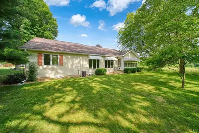 246 Village Lane, Concord, MI 49237 - Photo 30