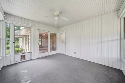 246 Village Lane, Concord, MI 49237 - Photo 18