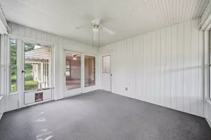 246 Village Ln, Concord, MI 49237 - Photo 18