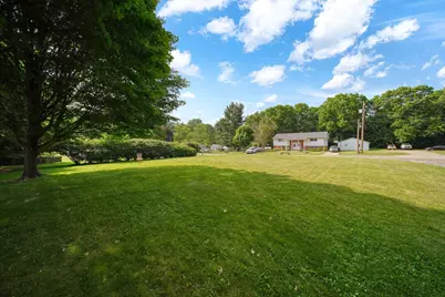 246 Village Lane, Concord, MI 49237 - Photo 34
