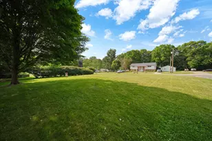 246 Village Ln, Concord, MI 49237 - Photo 34