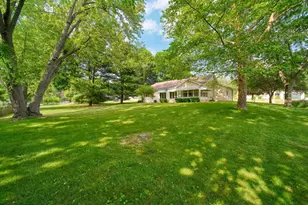 246 Village Ln, Concord, MI 49237 - Photo 32
