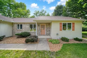 246 Village Ln, Concord, MI 49237 - Photo 2