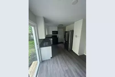 2930 Marshall Street, Ann Arbor, MI 48108 - Photo 2
