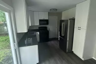 2930 Marshall St, Ann Arbor, MI 48108 - Photo 2