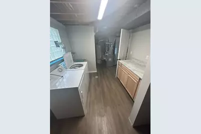 2930 Marshall Street, Ann Arbor, MI 48108 - Photo 14
