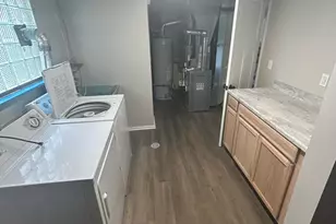 2930 Marshall St, Ann Arbor, MI 48108 - Photo 14