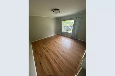 2930 Marshall Street, Ann Arbor, MI 48108 - Photo 6
