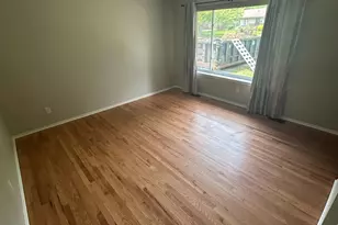 2930 Marshall St, Ann Arbor, MI 48108 - Photo 6