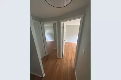 2930 Marshall Street, Ann Arbor, MI 48108 - Photo 12