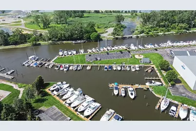 [Address not provided], Grand Haven, MI 49417 - Photo 2