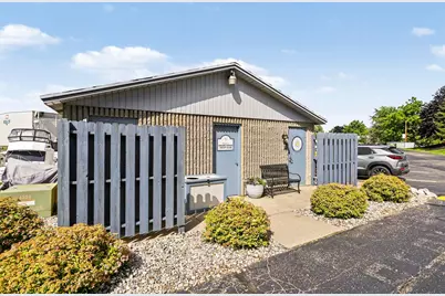 [Address not provided], Grand Haven, MI 49417 - Photo 12