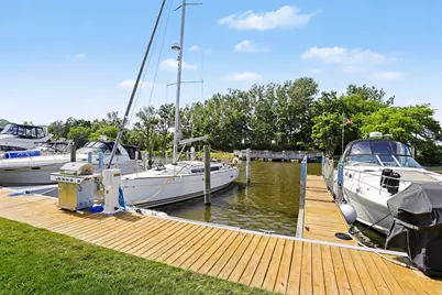 [Address not provided], Grand Haven, MI 49417 - Photo 4