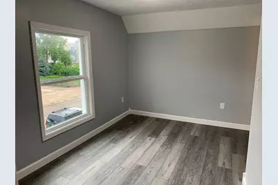 624 Veto Street NW, Grand Rapids, MI 49504 - Photo 12