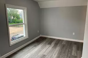 624 Veto St NW, Grand Rapids, MI 49504 - Photo 12