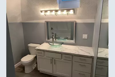 624 Veto Street NW, Grand Rapids, MI 49504 - Photo 16