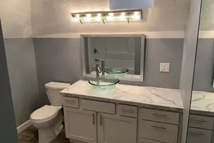 624 Veto St NW, Grand Rapids, MI 49504 - Photo 16