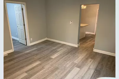 624 Veto Street NW, Grand Rapids, MI 49504 - Photo 8