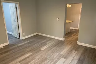 624 Veto St NW, Grand Rapids, MI 49504 - Photo 8