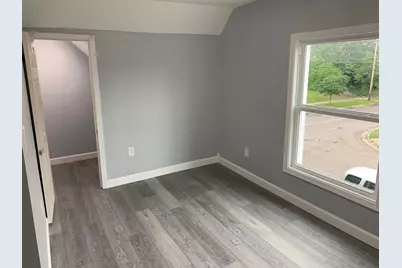 624 Veto Street NW, Grand Rapids, MI 49504 - Photo 14