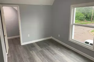 624 Veto St NW, Grand Rapids, MI 49504 - Photo 14