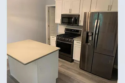 624 Veto Street NW, Grand Rapids, MI 49504 - Photo 4