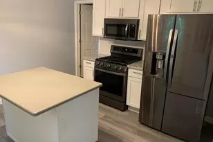 624 Veto St NW, Grand Rapids, MI 49504 - Photo 4